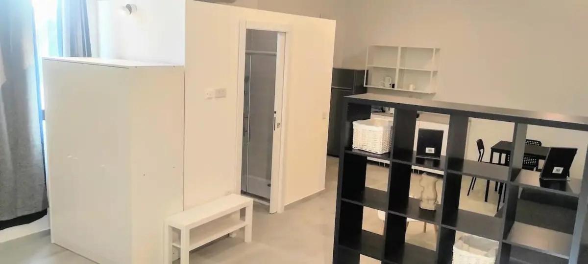מלון Cospicua Ninety Eight Boutique Living מראה חיצוני תמונה