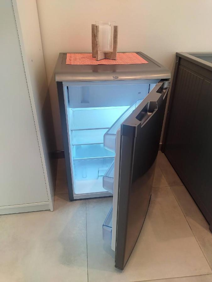 מלון Cospicua Ninety Eight Boutique Living מראה חיצוני תמונה