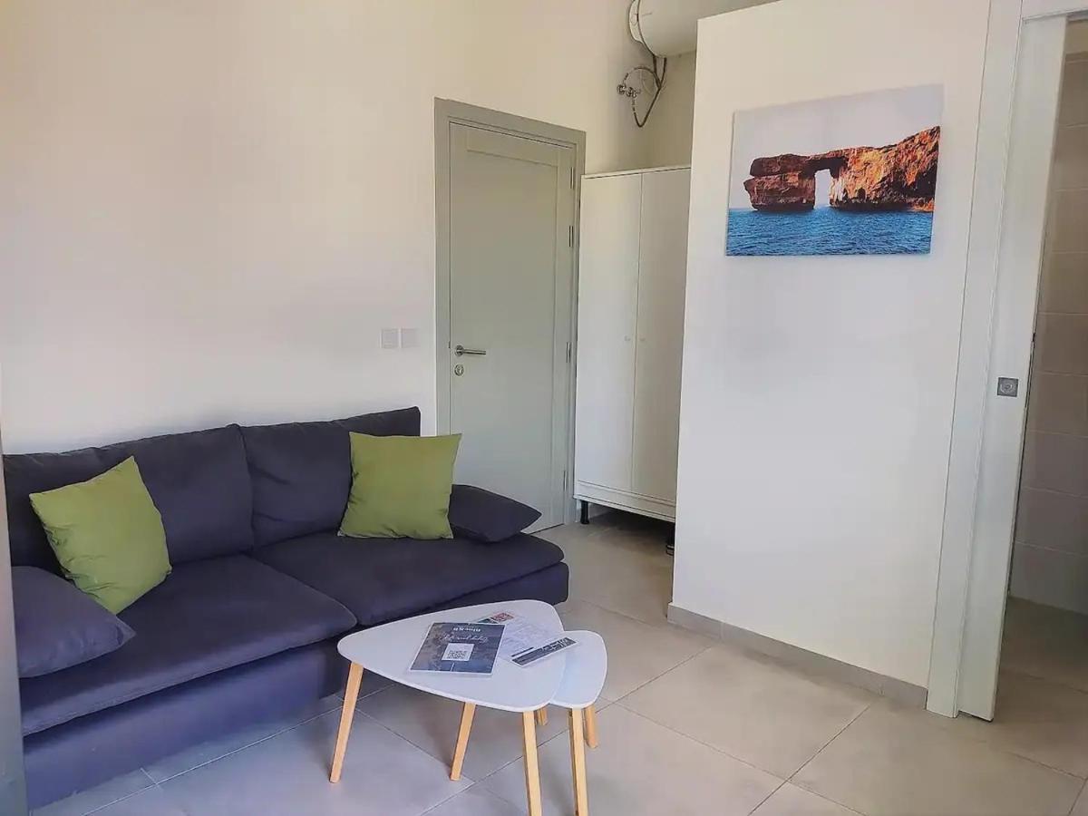 מלון Cospicua Ninety Eight Boutique Living מראה חיצוני תמונה