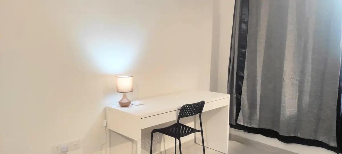 מלון Cospicua Ninety Eight Boutique Living מראה חיצוני תמונה