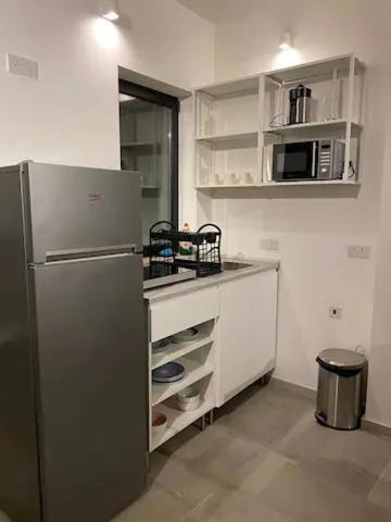 מלון Cospicua Ninety Eight Boutique Living מראה חיצוני תמונה